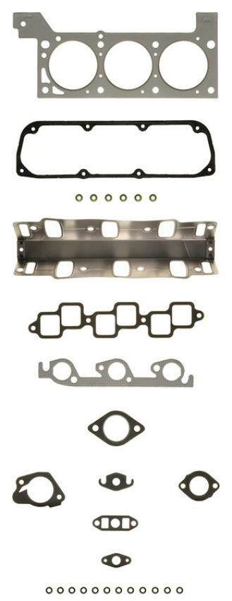 Ajusa 52307400 Right Head Set