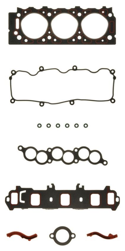 Ajusa 52308000 Right Head Set