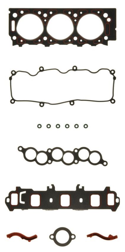 Ajusa 52308100 Left Head Set