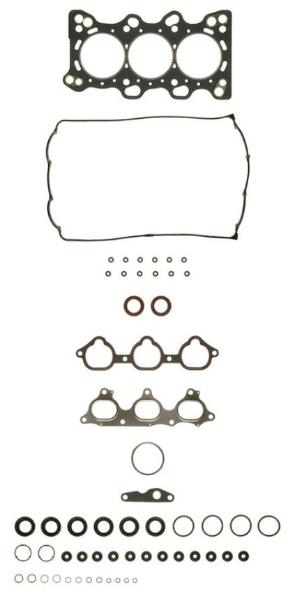 Ajusa 52308400 Head Set