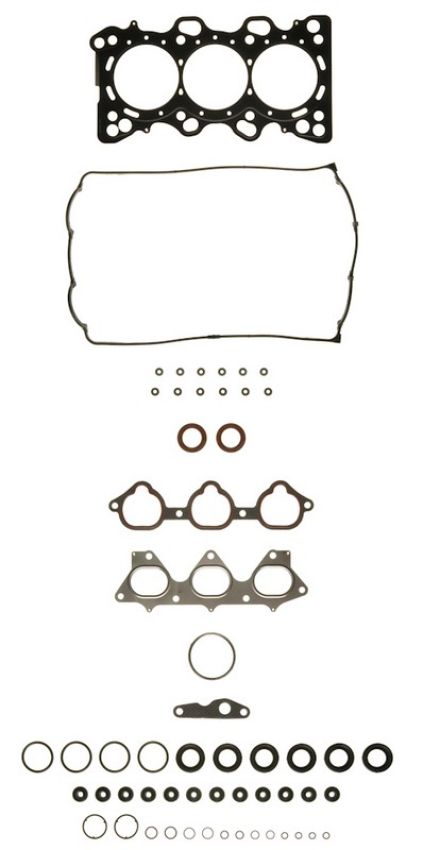 Ajusa 52308500 Head Set