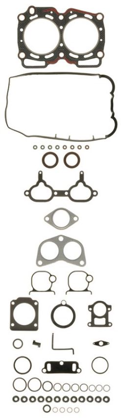 Ajusa 52308600 Right Head Set