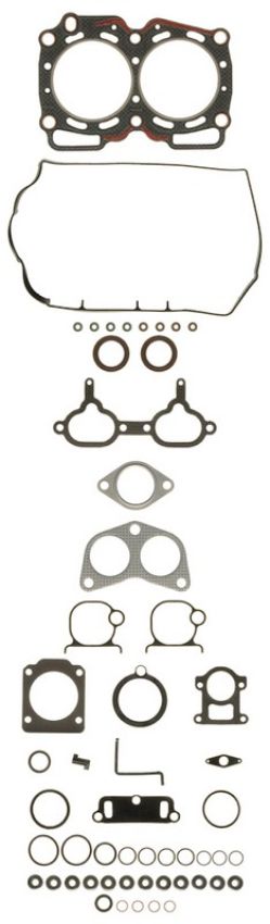 Ajusa 52308700 Left Head Set
