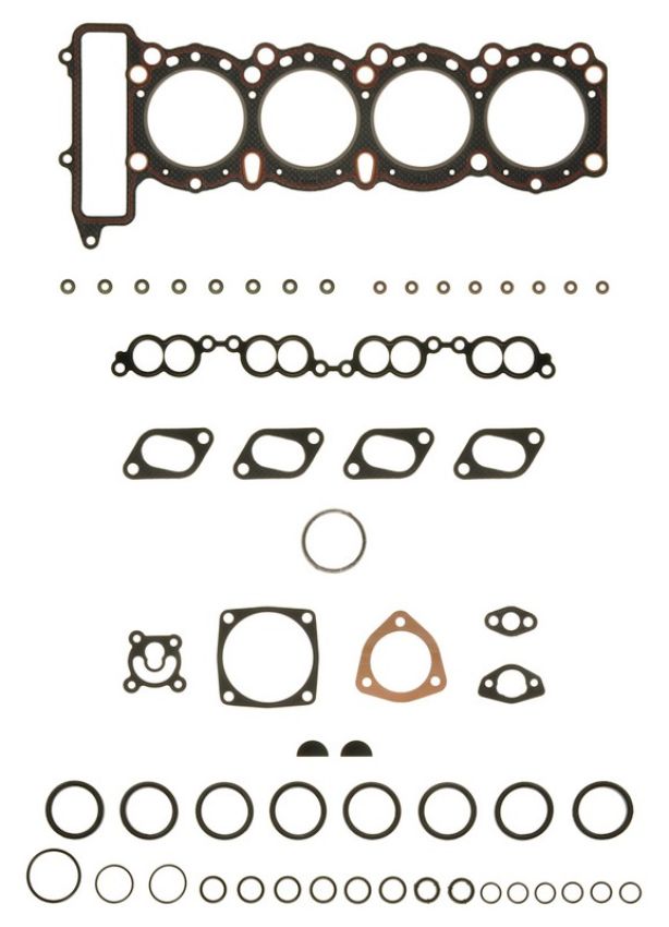 Ajusa 52309600 Right Head Set
