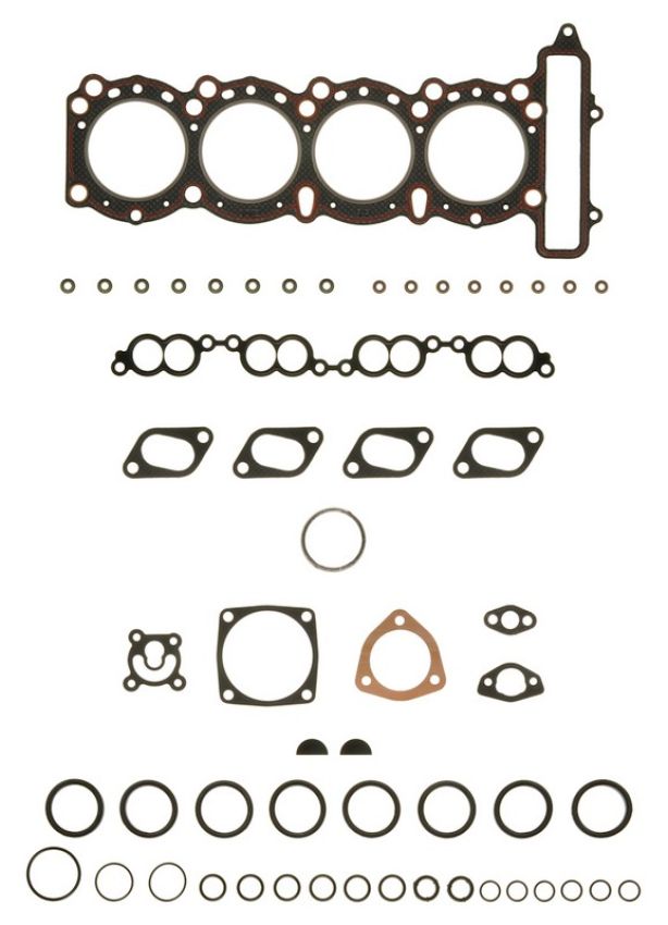 Ajusa 52309700 Left Head Set