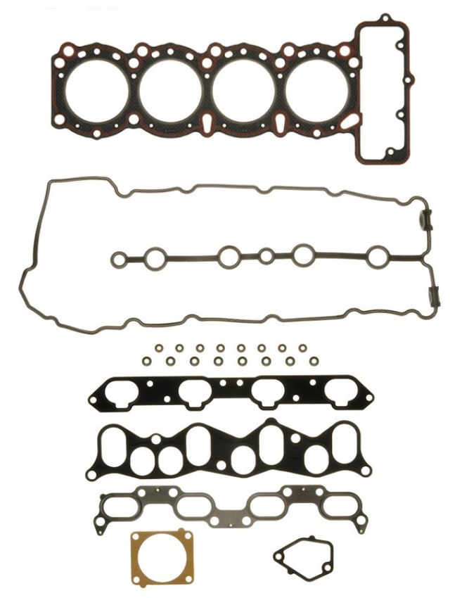Ajusa 52309800 Right Head Set