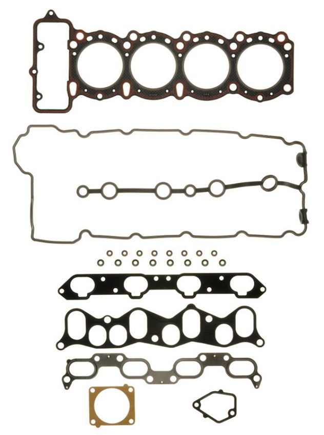 Ajusa 52309900 Left Head Set