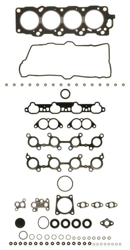 Ajusa 52310000 Right Head Set