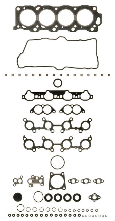 Ajusa 52310100 Left Head Set