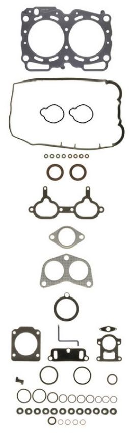 Ajusa 52310200 Right Head Set