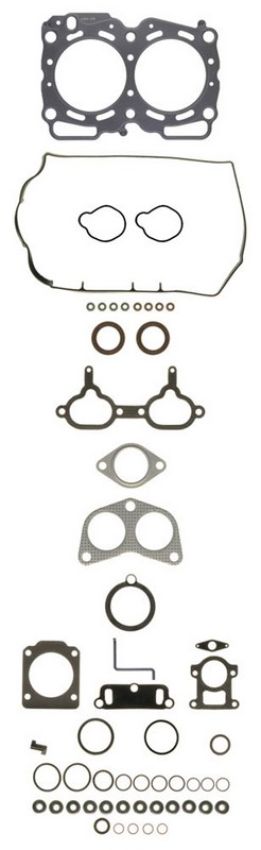 Ajusa 52310300 Left Head Set