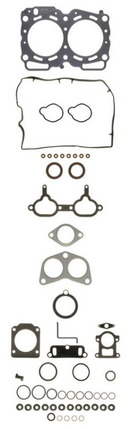 Ajusa 52310400 Right Head Set