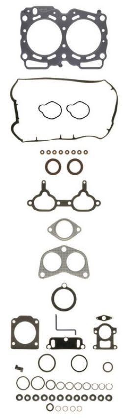 Ajusa 52310500 Left Head Set