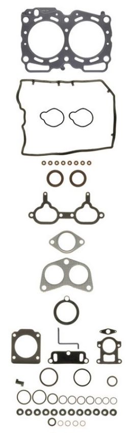 Ajusa 52310600 Right Head Set