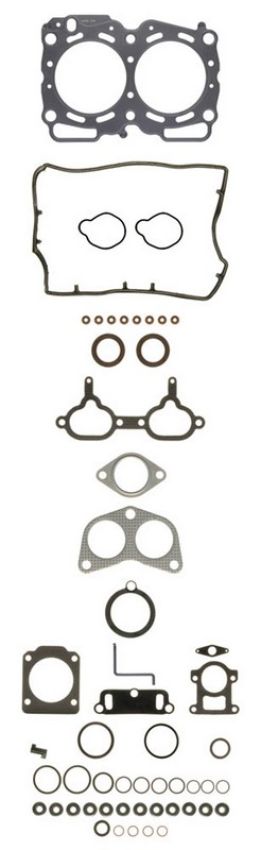 Ajusa 52310700 Left Head Set