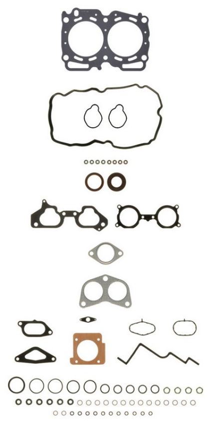 Ajusa 52310800 Right Head Set