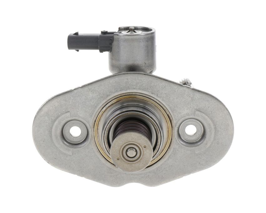 Bosch 66828 Bosch High Pressure Fuel Pump for Gasoline Direct Injection
