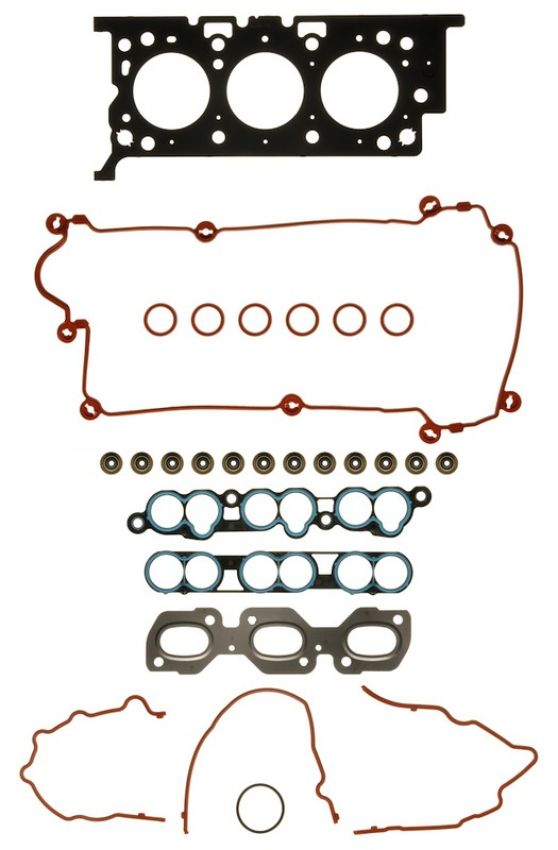 Ajusa 52311500 Right Head Set