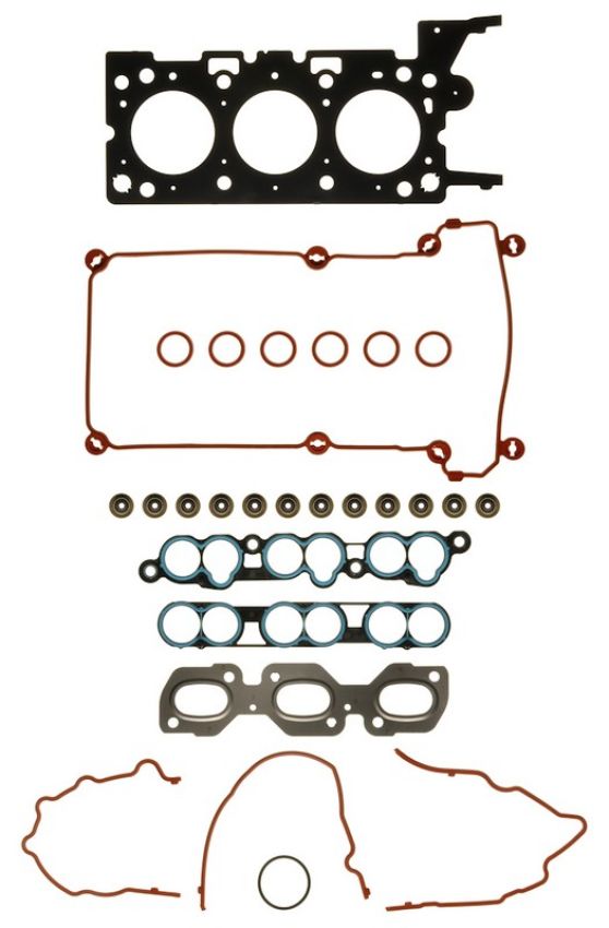 Ajusa 52311600 Left Head Set