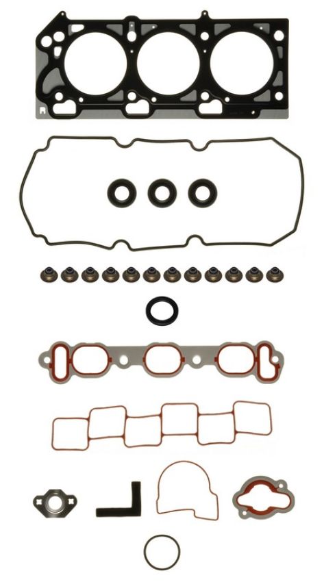 Ajusa 52311700 Right Head Set