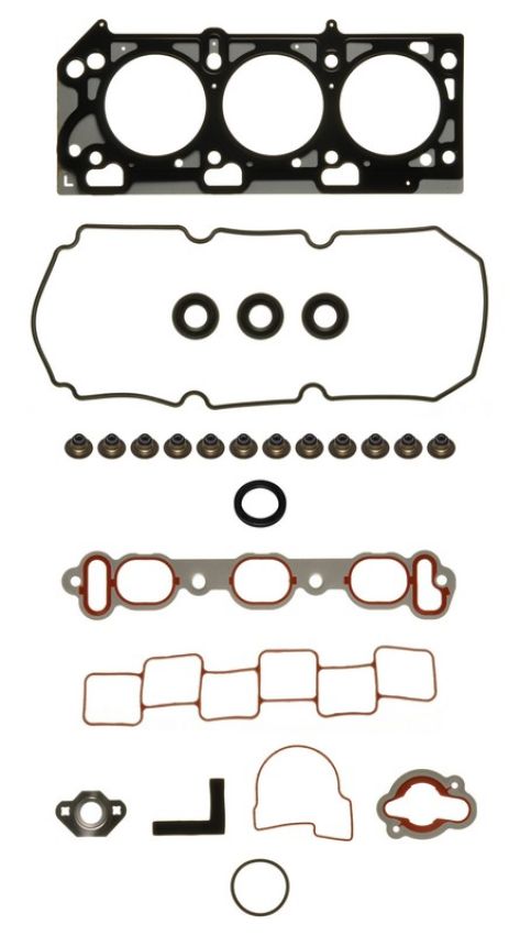 Ajusa 52311800 Left Head Set