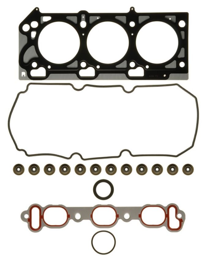 Ajusa 52311900 Right Head Set