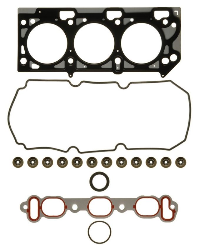 Ajusa 52312000 Left Head Set