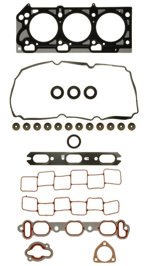 Ajusa 52312100 Right Head Set