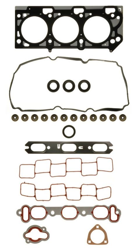 Ajusa 52312200 Left Head Set