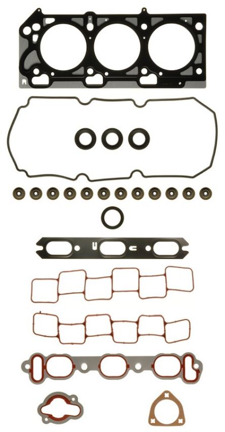 Ajusa 52312300 Right Head Set