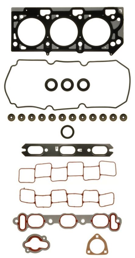 Ajusa 52312400 Left Head Set