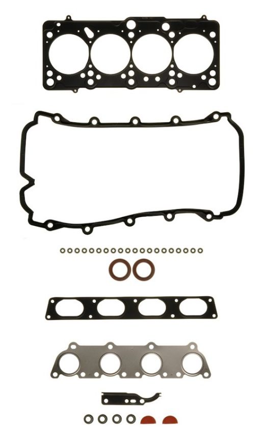 Ajusa 52312500 Right Head Set
