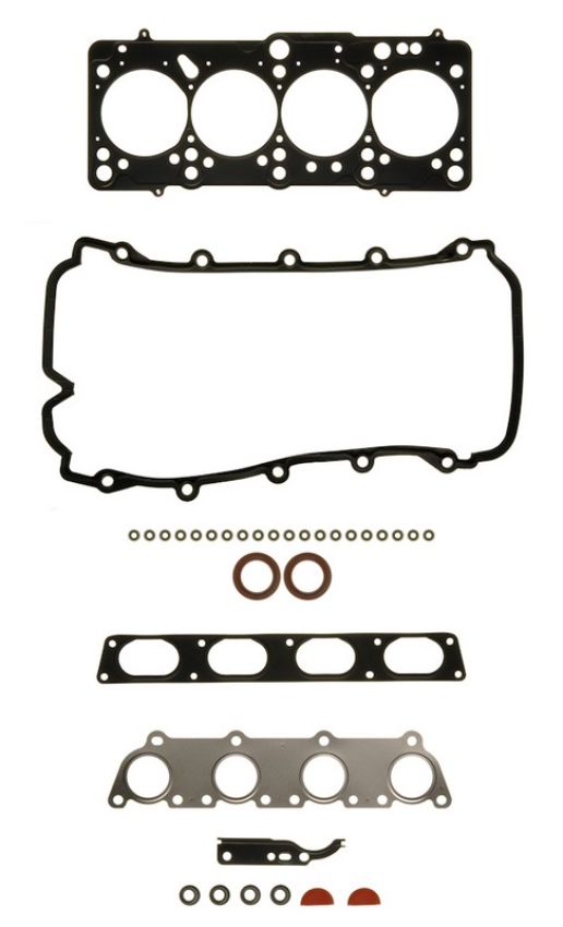Ajusa 52312600 Left Head Set