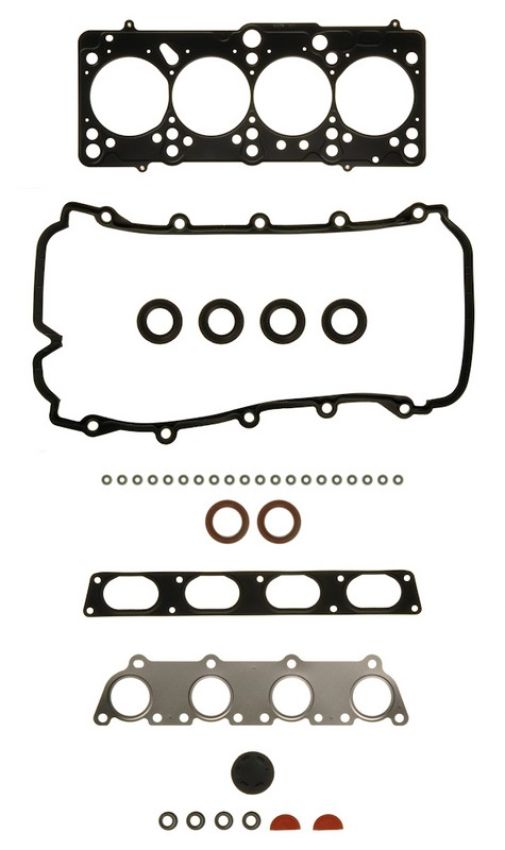 Ajusa 52312700 Left Head Set