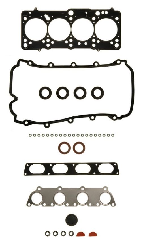 Ajusa 52312800 Right Head Set