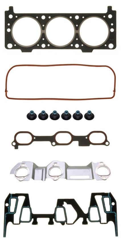 Ajusa 52312900 Head Set