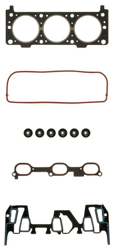 Ajusa 52313000 Head Set