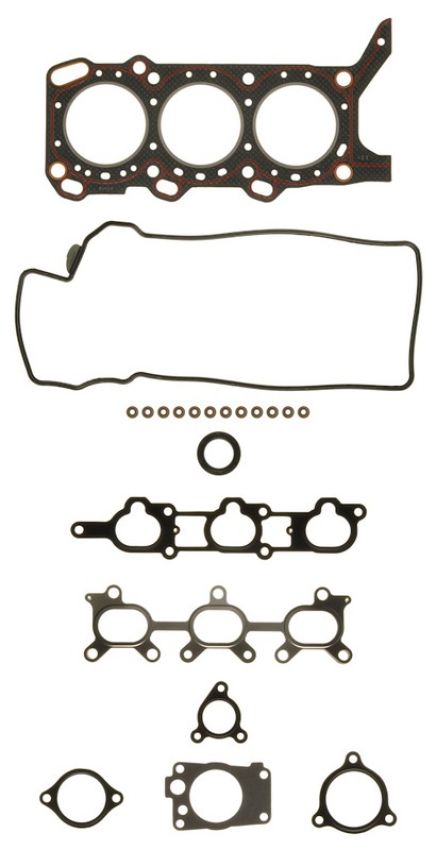 Ajusa 52313100 Right Head Set