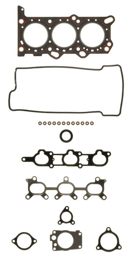 Ajusa 52313200 Left Head Set