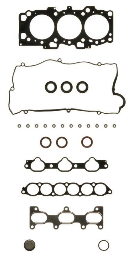 Ajusa 52313500 Right Head Set
