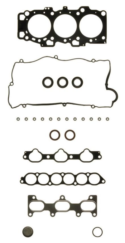 Ajusa 52313600 Left Head Set