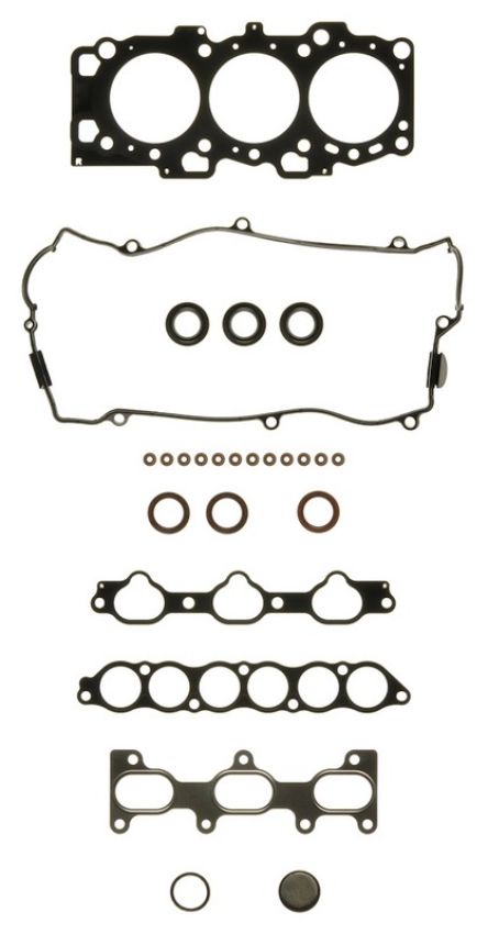 Ajusa 52313700 Right Head Set