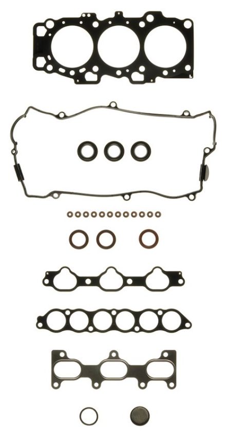 Ajusa 52313800 Left Head Set