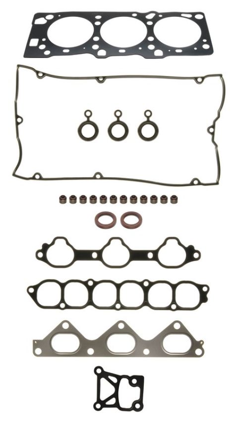 Ajusa 52313900 Right Head Set