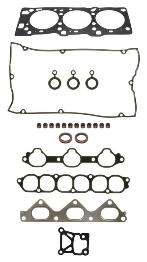 Ajusa 52314000 Left Head Set