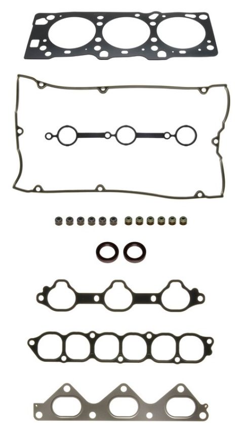 Ajusa 52314100 Right Head Set