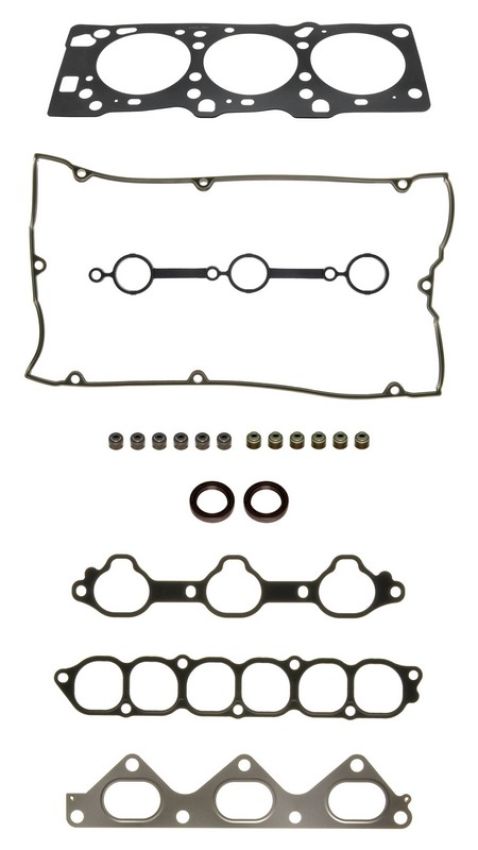 Ajusa 52314200 Left Head Set