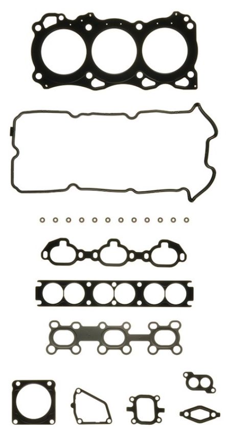 Ajusa 52314300 Right Head Set