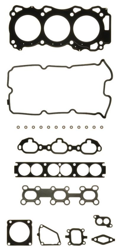 Ajusa 52314400 Left Head Set
