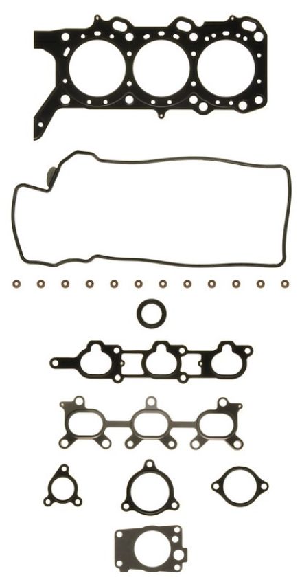 Ajusa 52314500 Right Head Set
